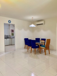 Blk 184 Jelebu Road (Bukit Panjang), HDB Executive #202185152